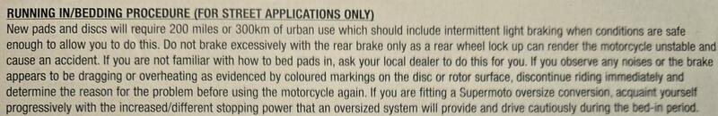 EBC Bedding Procedures.jpg