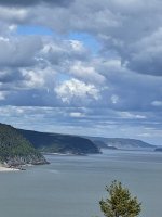 IMG_0825.jpg