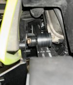 IMG_0766.jpg