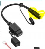 usb.jpg