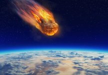 Meteor.jpg