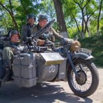 Sidecar.jpg