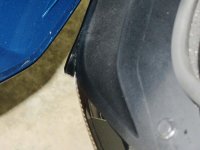 IMG_3168.jpg