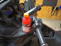Bev Holder.jpg