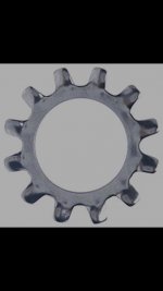 DD3628E8-1B2E-4727-9065-CC583746982B.jpg