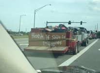 Stuff Falling off Truck.jpg