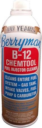 Berrymans.jpg