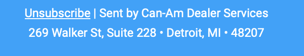 Screenshot 2024-06-28 at 1.38.33 PM.png