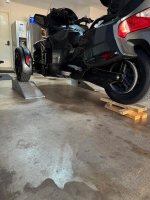 all3wheelsup.jpg