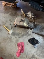 removaltools.jpg