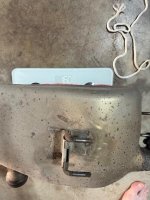 oem_16lbs.jpg