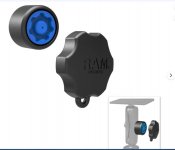 rammount.jpg