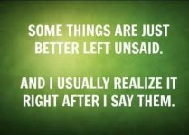 image_6E4A7A1B-F87F-41A8-A80A-F1085BEBFBFD.jpeg