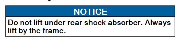 Screenshot 2024-07-03 163213.png