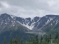 IMG_4462.jpg