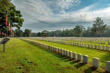 tpAndersonville1.jpg