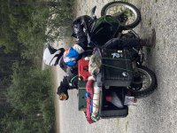 IMG_4475.jpg