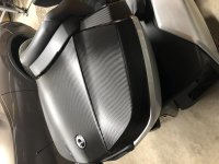 Top Case 2.jpg