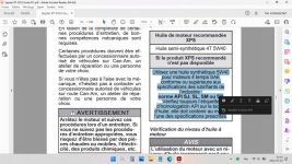 Huile francais.jpg
