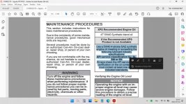 Oil english .jpg
