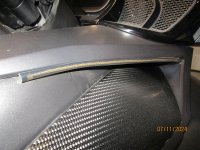 IMG_0471.jpg