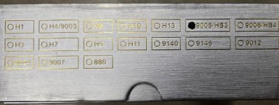 Packaging marking.jpg