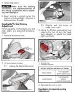 2021 Headlight Operators manual page 114.jpg