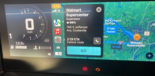 ToWalmart.jpeg