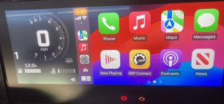 FullCarplayDisplay.jpeg