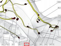 GPS2.jpg