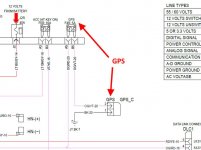 GPS2_2.jpg