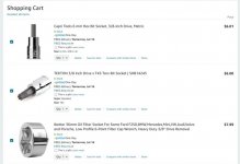 Cart_1.jpg