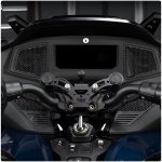 canam-spyder-rt-docking-station-main.jpg canam-spyder-rt-docking-station-main.jpg