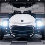 canam-spyder-auxillary-driving-fog-light-main-265x265.jpg canam-spyder-auxillary-driving-fog-light-main-265x265.jpg
