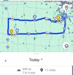2024 07 18_Map 1.jpg
