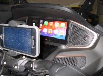 Carplay1.jpg