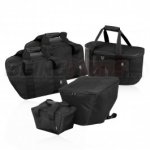 canam-spyder-rt-2020-up-luggage-bags-combo-main-glow-265x265.jpg