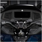 canam-spyder-rt-docking-station-main-265x265.jpg
