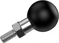 51UNeKzgeoL._AC_SL1500_.jpg