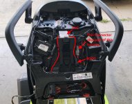 ACCESS CIRCUIT_REAR.jpg