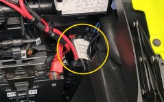 Front Access oy circuit.jpg