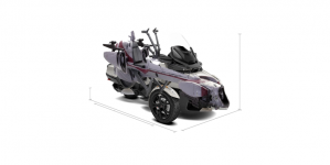EB5CB8A3C7AB45E5AAB6DEAAD2519023.png
