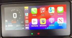 FullCarplay2.jpg