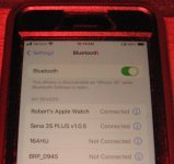 iPhoneBluetoothSettings.jpg