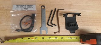 MysterySpyderTools.jpg