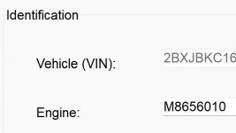 Engine id.jpg
