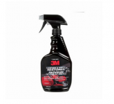Screenshot 2024-07-27 at 16-00-04 3M™ Leather and Vinyl Restorer 39040 16 oz (453.6 g) 3M Canada.png