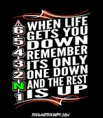 17220904579333750956172642924091.jpg