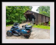 tpSpyder Framed.jpg