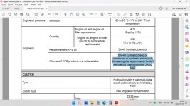 Oil repair manual .jpg Oil repair manual .jpg